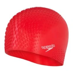 Speedo Bubble Active+ Cap 15 Speedo Bubble Active+ Cap -Swim Equipment Shop tumbnail 3fc56484 6bfd 4ee4 ae70 7bdd985e1ca5 1