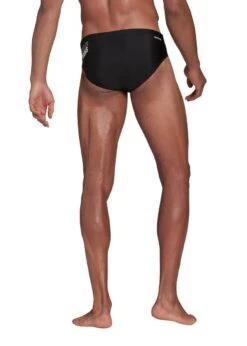 Adidas FIT Lineage Briefs - Black -Swim Equipment Shop tumbnail 403087f9 aba6 4758 b6c3 0dab840bfefa