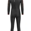 Orca Men's Vitalis Thermal Wetsuit