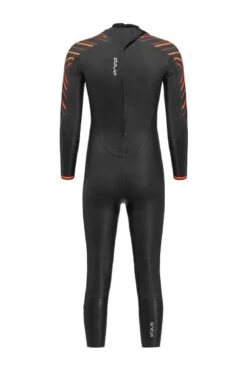 Orca Men's Vitalis Thermal Wetsuit