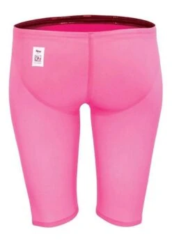 Blueseventy NeroFIT Jammer - Pink