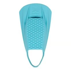 Arena Junior Training Fins - Sky -Swim Equipment Shop tumbnail 437c57bf c169 4877 9a5e 07add7e5cd23