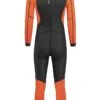 Orca Men's Vitalis Hi-Vis Wetsuit -Swim Equipment Shop tumbnail 43c177e6 14f3 4de4 97b1 ae4bb48ca13d