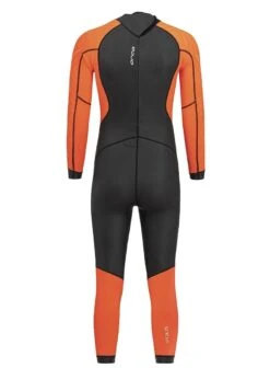 Orca Men's Vitalis Hi-Vis Wetsuit