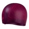 Speedo Long Hair Printed Silicone Cap - Chockaberry/ Cherry/ Cinder Rose 1 Speedo Long Hair Printed Silicone Cap - Chockaberry/ Cherry/ Cinder Rose -Swim Equipment Shop tumbnail 44bb70ca e07a 450c 8d7f f418a1d06698