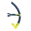 Aqua Sphere Small/Junior Fit Focus Snorkel - Lightning Wave -Swim Equipment Shop tumbnail 45b3e211 1e7f 41f6 904f d5fda8a33761