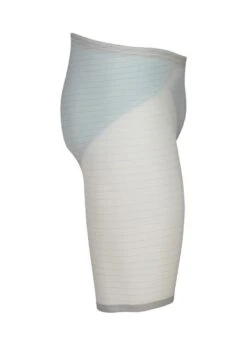 Arena Limited Edition Carbon Air² Jammer - Soothing Sea -Swim Equipment Shop tumbnail 45bba225 4c07 414a a59d 3c40d292792a