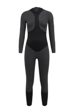 Orca Women's Vitalis Breast Stroke Wetsuit -Swim Equipment Shop tumbnail 45df5a0a 43c4 4c5c 80c9 0042efb648f5
