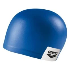 Arena Logo Moulded Cap -Swim Equipment Shop tumbnail 45e7cf6a 759a 42f1 8736 8fa7b59147b6 1
