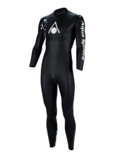 Aquasphere Men's Pursuit V3 Triathlon Wetsuit 13 Aquasphere Men's Pursuit V3 Triathlon Wetsuit -Swim Equipment Shop tumbnail 46478db5 0a90 4805 889f 4c69b8471743
