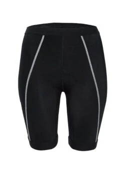 HUUB Women's Commit Tri Short - Black 9 HUUB Women's Commit Tri Short - Black -Swim Equipment Shop tumbnail 475e5a53 c77c 41cd a5e9 81d87723067e