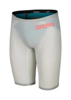 Arena Limited Edition Carbon Air² Jammer - Soothing Sea -Swim Equipment Shop tumbnail 4832be9d d2a0 4229 980f 86dd0f2e520a