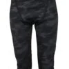 TYR Blackout Camo Jammer - Black -Swim Equipment Shop tumbnail 4866a020 bfa2 4261 9ac5 0e7749c50402
