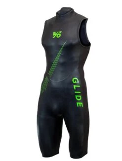Blueseventy Men's Glide SJ
