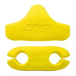 Finis Ankle Buoy 7 Finis Ankle Buoy -Swim Equipment Shop tumbnail 48f16e77 6769 4208 8969 481c10dbaca6