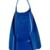 Arena Powerfin Pro II - Blue 2 Arena Powerfin Pro II - Blue -Swim Equipment Shop tumbnail 49698391 ef27 442e ae12 1cbe84481092