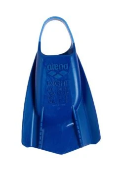 Arena Powerfin Pro II - Blue