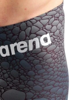 Arena Limited Edition Carbon Air² Jammer - Night Gator -Swim Equipment Shop tumbnail 49b39d9c 71c0 4621 ae76 6bfb2d2af2a4
