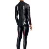 HEAD Swimrun Base Womens B-Grade Wetsuit 2 HEAD Swimrun Base Womens B-Grade Wetsuit -Swim Equipment Shop tumbnail 4a35c6f6 ee23 45d4 8559 13e94e7324d4