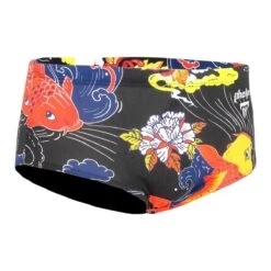 Phelps 14cm Koi Trainer - Multi