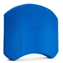 Speedo Elite Pullkick - Blue -Swim Equipment Shop tumbnail 4b897ac0 ed3f 4bf0 962a 715f7077909e