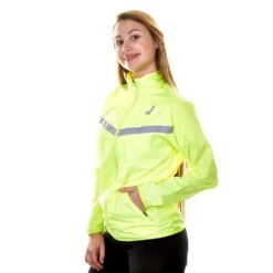 Joluvi Unisex Airlight Jacket - Neon Yellow 9 Joluvi Unisex Airlight Jacket - Neon Yellow -Swim Equipment Shop tumbnail 4eb22fe7 5207 4262 b4de 99771ce4f201