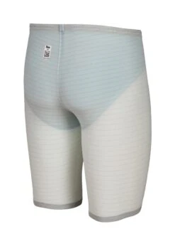 Arena Limited Edition Carbon Air² Jammer - Soothing Sea -Swim Equipment Shop tumbnail 4efca44d 9e0a 45f6 a640 595dce87f2fd