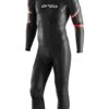 Orca Men's Openwater Core TRN Wetsuit 1 Orca Men's Openwater Core TRN Wetsuit -Swim Equipment Shop tumbnail 4f8ef3f3 f056 4189 a79d 7736ac38cc2a