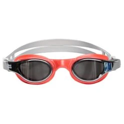 Mad Wave Ray Mirror Goggles - Coral -Swim Equipment Shop tumbnail 4fa8f0b2 5afa 4190 9b9c 67fbf2bc5f37