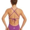 Amanzi Girl's Fandango Tie Back Swimsuit -Swim Equipment Shop tumbnail 5061baee 072f 4013 a869 74f703db09a6
