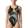 Akron Save The Lioness Swimsuit 2 Akron Save The Lioness Swimsuit -Swim Equipment Shop tumbnail 50d3ce76 8780 430a a764 6804aea5e640