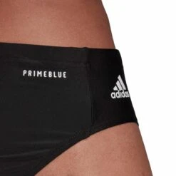 Adidas FIT Lineage Briefs - Black -Swim Equipment Shop tumbnail 510cc076 2269 45ef b83d 19559bfdd412