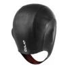 Orca Neoprene Thermal Swimcap -Swim Equipment Shop tumbnail 5172f15d c453 46e0 bed1 ef749d909291