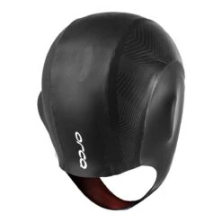 Orca Neoprene Thermal Swimcap