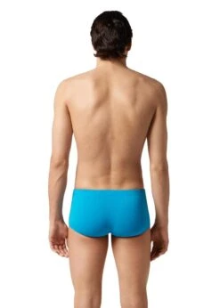 Akron Gus 14cm Trainer Swim Trunk - Montecarlo Blue -Swim Equipment Shop tumbnail 51cd4aed b7e9 4f18 bcdf 779928cde87e