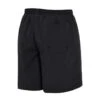 Zoggs Mens Penrith 17 Inch Ecodura Shorts - Black -Swim Equipment Shop tumbnail 520d0664 952c 40cf aec6 9f5726ecae6d