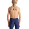 Arena Boy's Thrice Junior Jammer - Navy/Mango/White -Swim Equipment Shop tumbnail 522784fc 80fc 4128 a9e5 e6e6b371e42d