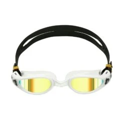 Aquasphere Kaiman Exo Titanium Mirrored Goggles 29 Aquasphere Kaiman Exo Titanium Mirrored Goggles -Swim Equipment Shop tumbnail 52319b4f db64 4dfa b211 69587fdd8f1a 1