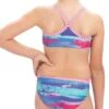Uglies Girls Surfs Up Print 2-Piece Bikini 1 Uglies Girls Surfs Up Print 2-Piece Bikini -Swim Equipment Shop tumbnail 534b7c97 b62e 47a0 ba61 5edd1f66c1d3