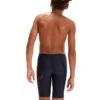 Speedo Boy's HyperBoom Placement Jammer - True Navy/ Fed Red -Swim Equipment Shop tumbnail 537f8f8a 72b4 492e 9865 46d08b085e82