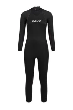 Orca Women's Vitalis Hi-Vis Wetsuit -Swim Equipment Shop tumbnail 550b4afb de9b 469d 810b 26fce71a5006