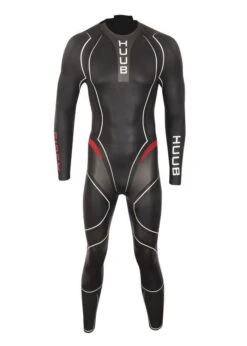 HUUB Aegis 3 Mens B-Grade Wetsuit 11 HUUB Aegis 3 Mens B-Grade Wetsuit -Swim Equipment Shop tumbnail 56999f28 0b62 48eb 8367 3e84c71fb764