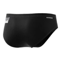 Adidas FIT Lineage Briefs - Black -Swim Equipment Shop tumbnail 56a575a6 7a1a 4e98 80cf 32a2c7c841d6