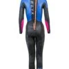 Blueseventy Women's Helix Fullsuit 1 Blueseventy Women's Helix Fullsuit -Swim Equipment Shop tumbnail 56eb29e8 c334 4041 bb1b 6196b1c2e575