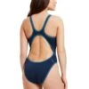 Zoggs Wire Masterback Swimsuit - Navy -Swim Equipment Shop tumbnail 581c5dfd 1163 417a 8fe9 498b0eec007a