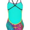 Amanzi Pro Back Swimsuit - Luna Glow -Swim Equipment Shop tumbnail 58cb18a1 45d2 47c7 ba9c de1be8349239