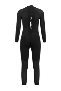 Orca Women's Vitalis Hi-Vis Wetsuit -Swim Equipment Shop tumbnail 5b2cf0fe 8ead 491d aa08 623bb5c3ce30