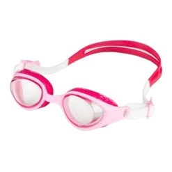 Arena Air Junior Goggle -Swim Equipment Shop tumbnail 5bc29bcf 0b75 4255 b056 bb6ccb8b8693 1