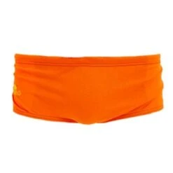 Turbo Mens Supertank Comfort - Orange -Swim Equipment Shop tumbnail 5cc463c1 3a10 497a a7d1 4b000d13d5d3