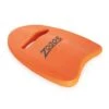 Zoggs EVA Small Kickboard - Orange -Swim Equipment Shop tumbnail 5cea4d76 3a4f 4d55 b14c 3ac00c1782ce